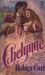 Chelynne by Robyn Carr Chelynne by Robyn Carr