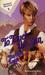 To Touch The Sun (Harlequin Historical, No 98)