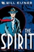 The Spirit (Hardcover)