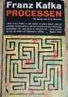 Processen