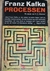 Processen