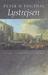 Lystrejsen: Roman