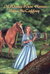 If Wishes Were Horses (Hardcover)