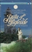 Rilla of Ingleside (Anne of Green Gables #8)