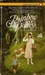 Rainbow Valley (Anne of Green Gables, #7)
