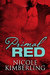 Primal Red by Nicole Kimberling Primal Red by Nicole Kimberling