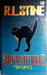 Superstitious