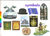 Symbols