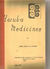 Yoruba Medicines