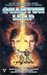 Quantum Leap: Double or Not...
