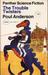 Trouble Twisters (Paperback)