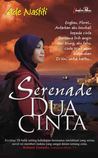 Serenade Dua Cinta Serenade Dua Cinta