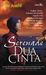 Serenade Dua Cinta