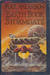 The Earth Book of Stormgate (hardcover)