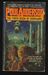 Earth Book Stormgate (Paperback)