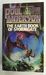The Earth Book of Stormgate (Paperback)