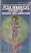 A Knight of Ghosts and Shadows (Paperback)