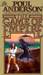 The Game of Empire (hardcover)