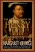The Autobiography Of Henry VIII: With Notes By His Fool, Will Somers