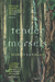 Tender Morsels (Paperback)