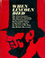 When Lincoln Died: The Assassination, the Funeral Journey, the Pursuit and Trial of the Conspirators, the Complete Story in Pictures and in the Words of His Day