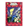 The Tick Omnibus Vol. 2: Thursday Ad Infinitum 