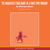 The Absolutely True Diary of a Part-Time Indian (Audio CD)