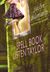 The Spell Book of Listen Taylor