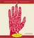 Extremely Loud and Incredibly Close by Jonathan Safran Foer
