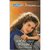 Wrong-Way Romance (Sweet Dr...