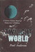Twilight World