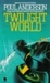 Twilight World (Sphere Science Fiction)
