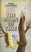 The Horn of Time (Paperback)