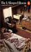 The L-Shaped Room (Paperback)