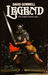 Legend (Drenai Tales, #1)