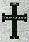 Konrad Wallenrod