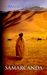 Samarcanda (Paperback)
