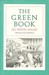 The Green Book (Hardcover)
