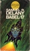 Babel-17 (Mass Market Paperback)