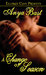 A Change of Seasons (Seasons of Pleasure, #5)