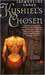 Kushiel's Chosen (Phèdre's Trilogy #2)
