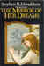 The Mirror of Her Dreams (Mordant's Need, #1)