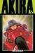 Akira, #5: Cycle Wars