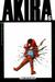 Akira, #6: My Friend, My Enemy