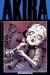 Akira, #7: Prisoners and Pl...
