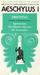 Aeschylus I: Oresteia, Agamemnon, The Libation Bearers & The Eumenides (The Complete Greek Tragedies)