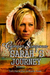 Sarah's Journey by Ginger Simpson