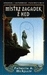Mistrz Zagadek z Hed by Patricia A. McKillip Mistrz Zagadek z Hed by Patricia A. McKillip