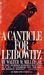 A Canticle for Leibowitz