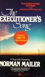 TheExecutioner's Song by Norman Mailer